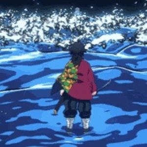 Meet your Posher, Jerry